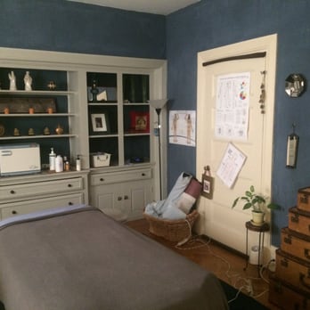 Body Kneads - Providence - Treatment Room 2 - Massage Near Me - Providence, Rhode Island Body Kneads - Providence - Treatment Room 2 - Massage Near Me - Providence, Rhode Island