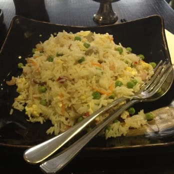 Noodle - Cantonese fried rice €8.80 - Fast Food Near Me - Paris, 75 Noodle - Cantonese fried rice €8.80 - Fast Food Near Me - Paris, 75