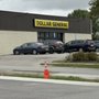 Photo of Dollar General