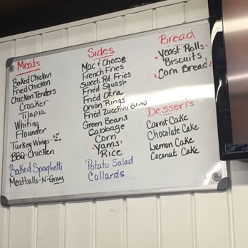 Angie's Diner - Diners Near Me - Charlotte, North Carolina