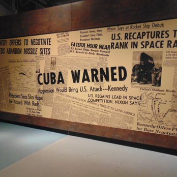 Intrepid Museum - Museums Near Me - New York, New York Intrepid Museum - Museums Near Me - New York, New York