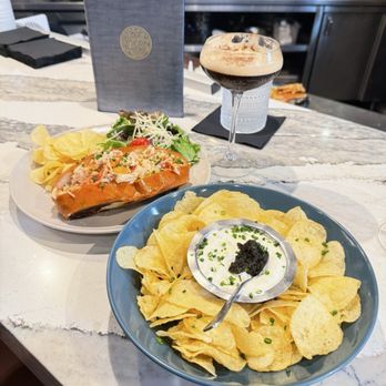 Bouzy - Wine Bars Near Me - Tampa, Florida