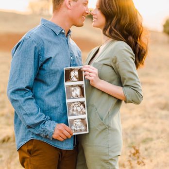CCRM Fertility - Fertility Near Me - Vienna, Virginia