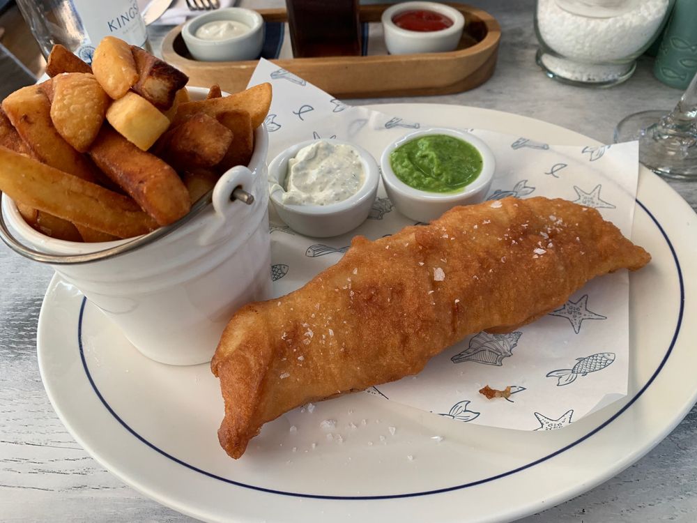 THE SUMMERHOUSE Updated June 2024 36 Photos & 32 Reviews 60