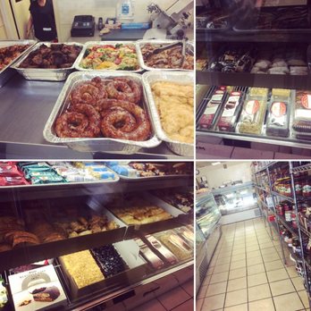 Russkaya Troyka - cakes, bbq, and fish. - Delis Near Me - Spring Valley, New York Russkaya Troyka - cakes, bbq, and fish. - Delis Near Me - Spring Valley, New York