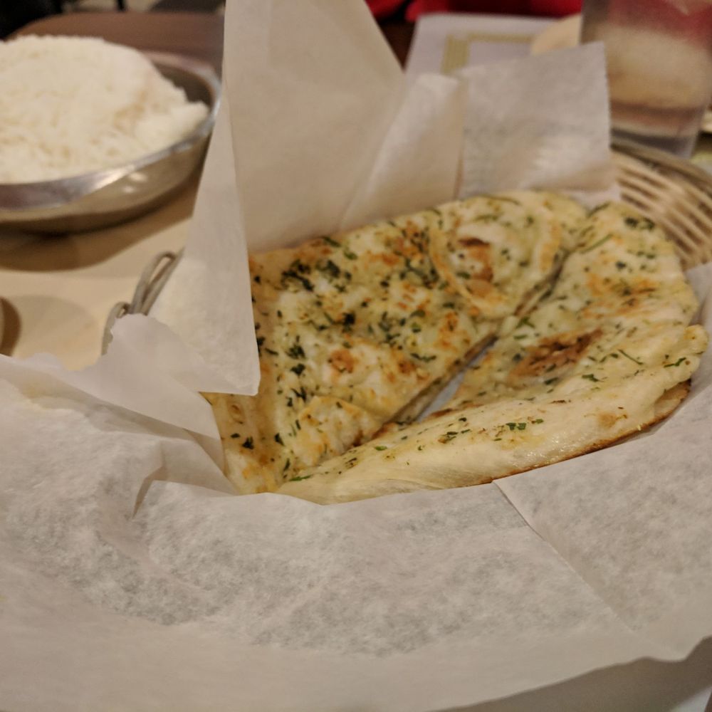 Udipi Cafe - Naan - Indian Near Me - Monroeville, Pennsylvania Udipi Cafe - Naan - Indian Near Me - Monroeville, Pennsylvania