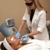 Ageless Remedies gift card