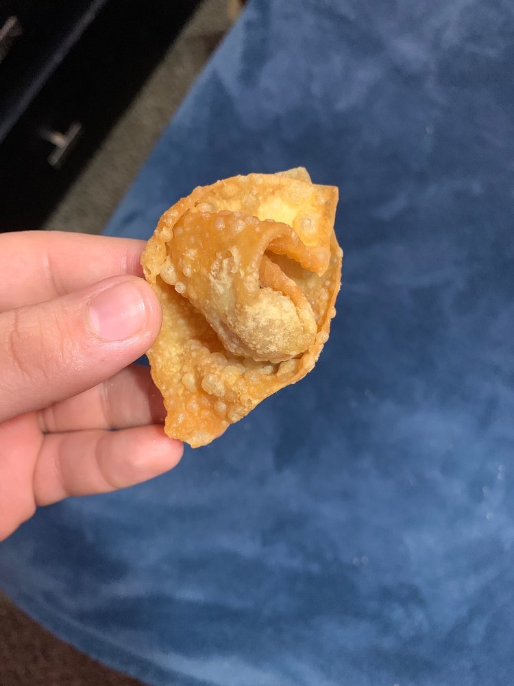 FORTUNE GARDEN 42 Photos & 93 Reviews 631 N Central Ave, Tracy