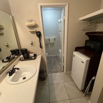 Cherokee Inn - Hotels Near Me - Cherokee, Oklahoma Cherokee Inn - Hotels Near Me - Cherokee, Oklahoma