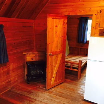 Mustang Hollow Campground - Living room and bedroom... - Campgrounds Near Me - Mathis, Texas Mustang Hollow Campground - Living room and bedroom... - Campgrounds Near Me - Mathis, Texas