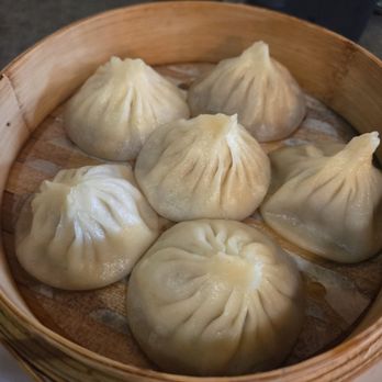 Noodle Works - Noodles Near Me - Southlake, Texas Noodle Works - Noodles Near Me - Southlake, Texas