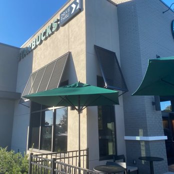 Starbucks - Coffee & Tea Near Me - Lakeland, Florida Starbucks - Coffee & Tea Near Me - Lakeland, Florida