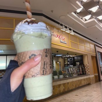 Smoothie Mania - Smoothie - Juice Bars & Smoothies Near Me - Norfolk, Virginia Smoothie Mania - Smoothie - Juice Bars & Smoothies Near Me - Norfolk, Virginia