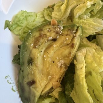 California Fish Grill - SHRIMP & AVOCADO CAESAR SALAD - Seafood Near Me - El Cerrito, California California Fish Grill - SHRIMP & AVOCADO CAESAR SALAD - Seafood Near Me - El Cerrito, California