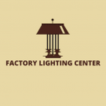 Factory Lighting Center - Factory Lighting Center - Lighting Fixtures & Equipment Near Me - Beavercreek, Ohio