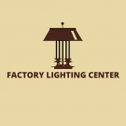 Factory Lighting Center - Factory Lighting Center