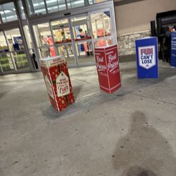 Academy Sports + Outdoors