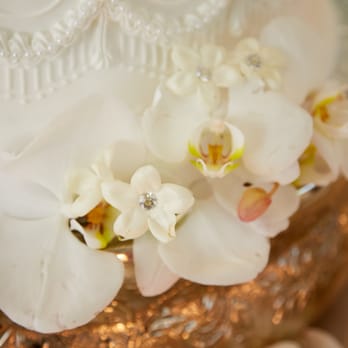 Fleurs du Jour - Event Planning & Services Near Me - Roseville, California Fleurs du Jour - Event Planning & Services Near Me - Roseville, California