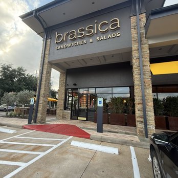Elite Week: Brassica - Yelp Events Near Me - Houston, Texas Elite Week: Brassica - Yelp Events Near Me - Houston, Texas