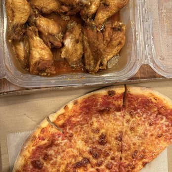 Lakeshore Pizza - Pizza Near Me - Cicero, New York Lakeshore Pizza - Pizza Near Me - Cicero, New York