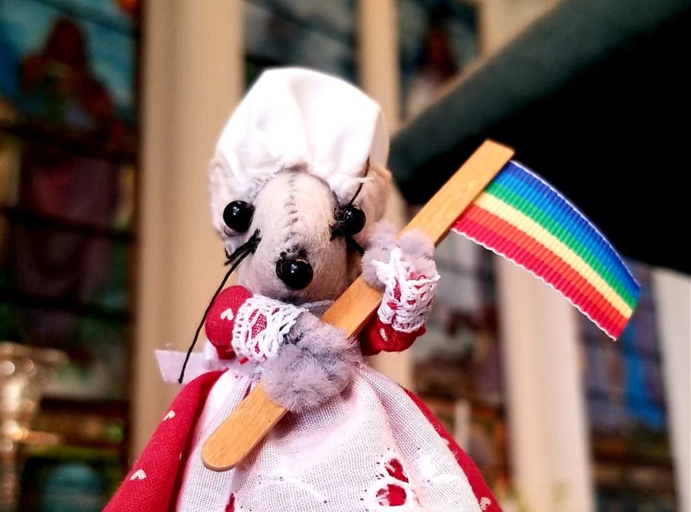 Universalist Church Of West Hartford - social services organization in West Hartford, CT