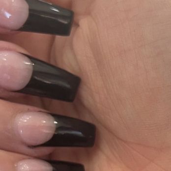 Nailaddict - Nail Salons Near Me - Los Angeles, California