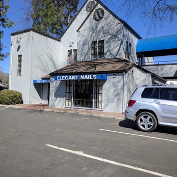 Elegant Nails - Nail Salons Near Me - Stockton, California Elegant Nails - Nail Salons Near Me - Stockton, California