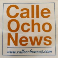 Calle Ocho News