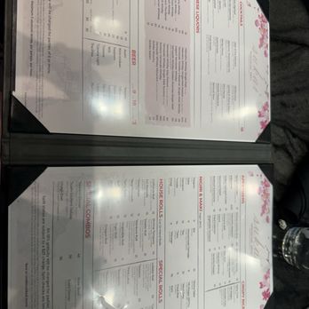 Sukai - Teppanyaki Near Me - Friant, California Sukai - Teppanyaki Near Me - Friant, California
