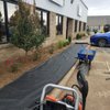 Pinky's Landscape Services gift card