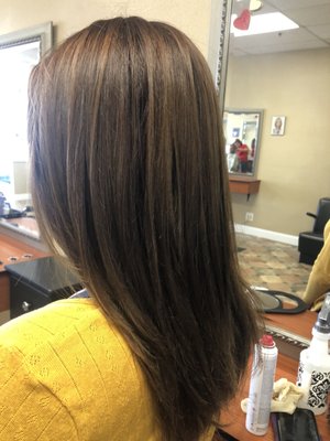 Designer Cuts 25 Reviews Hair Salons 6831 Hollister Ave Goleta Ca United States Phone Number Designer Cuts 25 Reviews Hair Salons 6831 Hollister Ave Goleta Ca United States Phone Number
