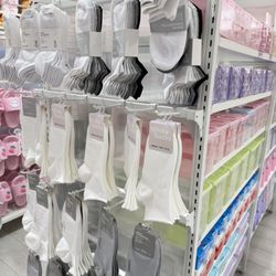 MiniSo - Socks