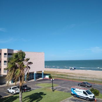 Villa Del Sol - Hotels Near Me - Corpus Christi, Texas Villa Del Sol - Hotels Near Me - Corpus Christi, Texas