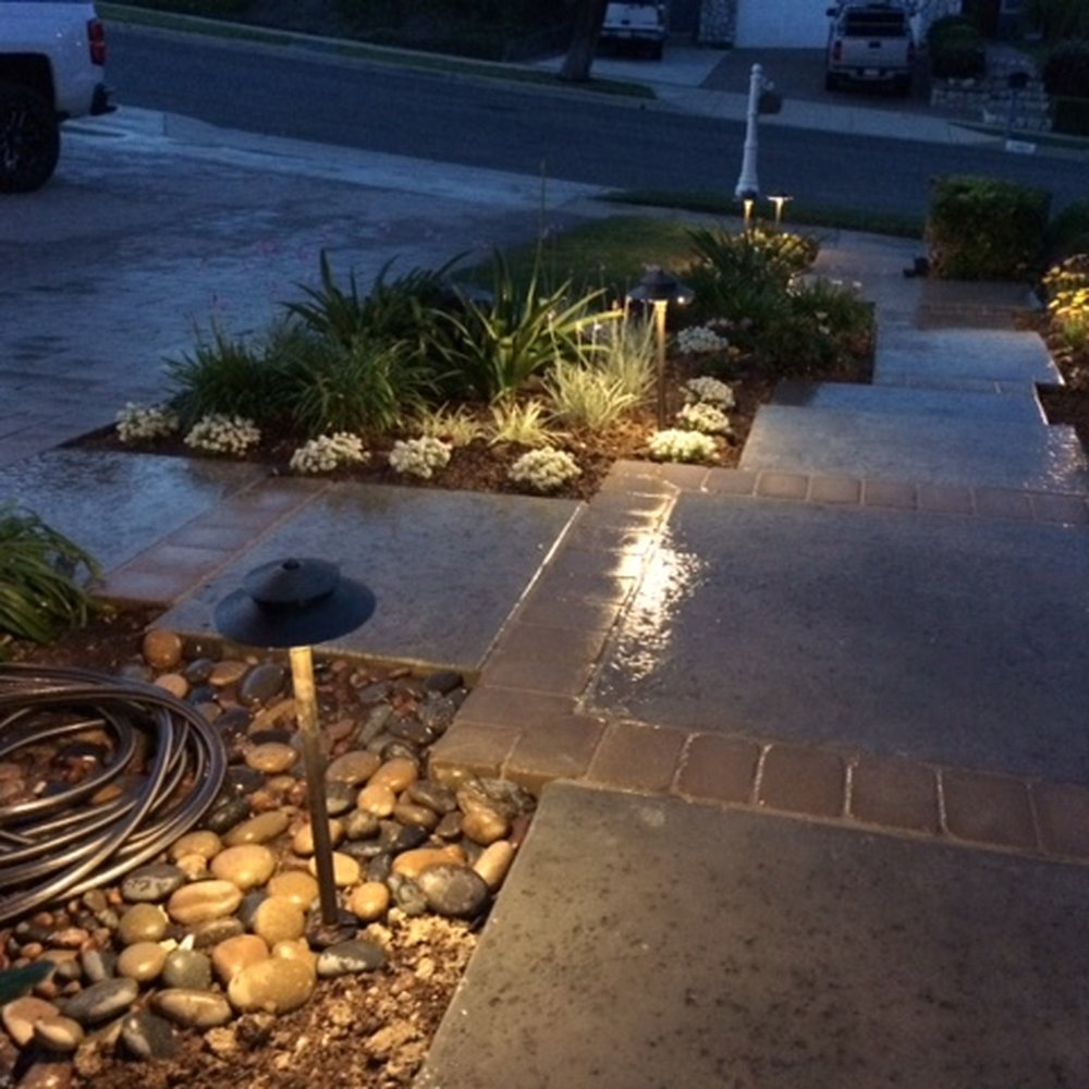 West Hills Masonry - Masonry/Concrete Near Me - Irvine, California West Hills Masonry - Masonry/Concrete Near Me - Irvine, California