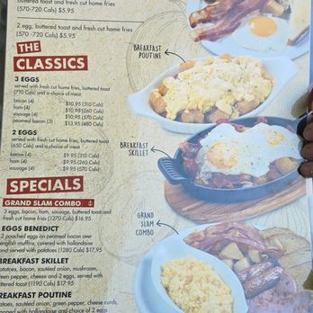 Halibut House Fish & Chips - Breakfast menu - Fish & Chips Near Me - Pickering, Ontario Halibut House Fish & Chips - Breakfast menu - Fish & Chips Near Me - Pickering, Ontario