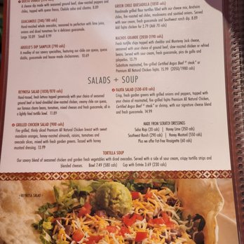 Abuelo's Mexican Restaurant - Tex-Mex Near Me - The Colony, Texas Abuelo's Mexican Restaurant - Tex-Mex Near Me - The Colony, Texas