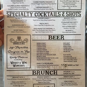 OH Taco - Tacos Near Me - Sandusky, Ohio