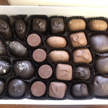 Kellerhaus - Candy Stores Near Me - Laconia, New Hampshire