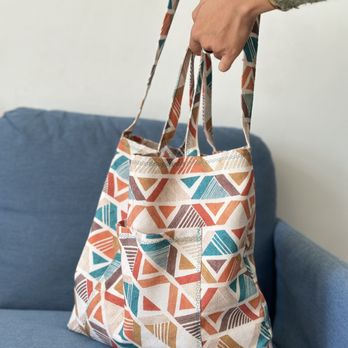 JAM Sewing Academy - Sewing & Alterations Near Me