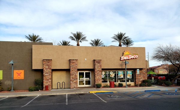 Del Taco Las Vegas Nv Locations DEL TACO - 112 Photos & 108 Reviews - 10320 W Charleston Blvd, Las