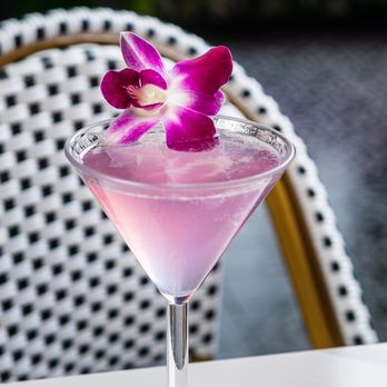 THROW Social - The Liquid Lullaby - Cocktail Bars Near Me - Washington, DC, District of Columbia THROW Social - The Liquid Lullaby - Cocktail Bars Near Me - Washington, DC, District of Columbia