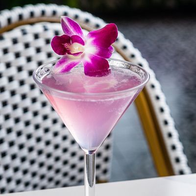 THRōW Social DC by null