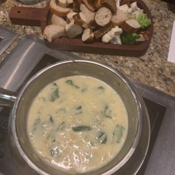 The Melting Pot - Fondue Near Me - Arlington, Virginia The Melting Pot - Fondue Near Me - Arlington, Virginia