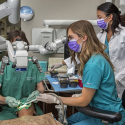 Atlanta Endodontics
