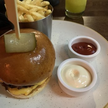 Greenwood - Sports Bars Near Me - London, XGL Greenwood - Sports Bars Near Me - London, XGL