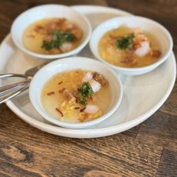Banh beo