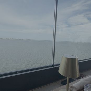 Casa Cami - View of the bay. - Breakfast & Brunch Near Me - Tampa, Florida Casa Cami - View of the bay. - Breakfast & Brunch Near Me - Tampa, Florida