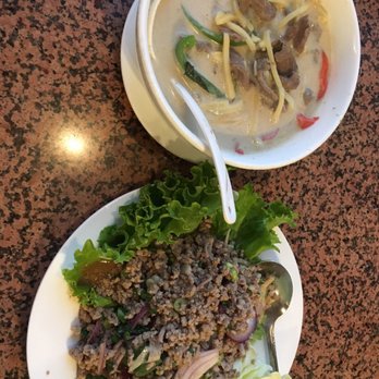 Tantawan Thai Kitchen - Thai Near Me - Rosemead, California Tantawan Thai Kitchen - Thai Near Me - Rosemead, California