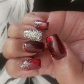 Nails 2000 Plus - Nail Salons Near Me - Carlsbad, California