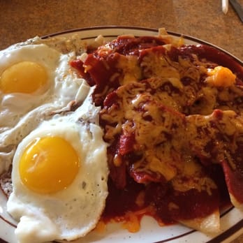 Andele Restaurant - Chilaquiles - Mexican Near Me - Mesilla, New Mexico Andele Restaurant - Chilaquiles - Mexican Near Me - Mesilla, New Mexico